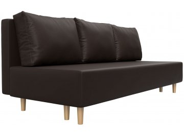 Диван Лига-033