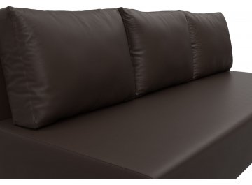 Диван Лига-033