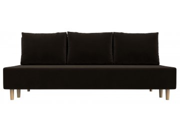 Диван Лига-033