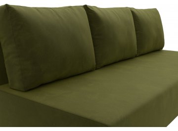 Диван Лига-033