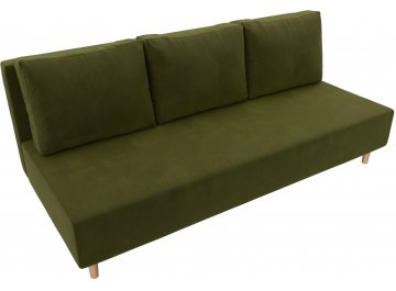 Диван Лига-033