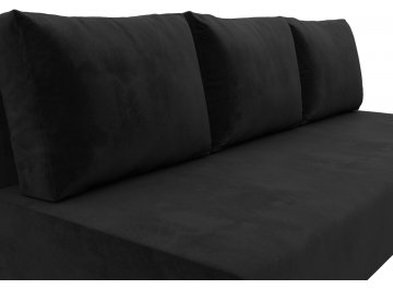 Диван Лига-033