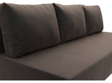 Диван Лига-033