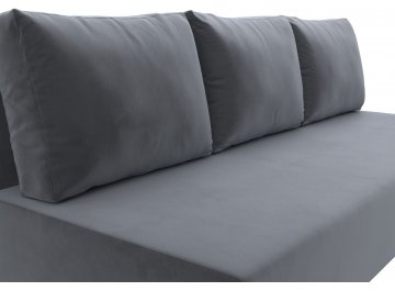 Диван Лига-033