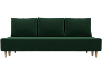 Диван Лига-033