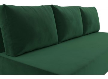 Диван Лига-033