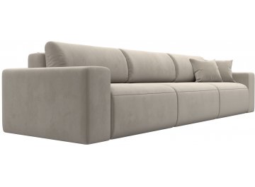 Диван Лига-036 НПБ Классик Лонг