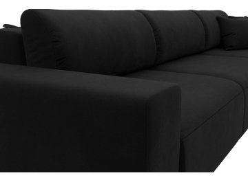 Диван Форум-036 НПБ Классик Лонг