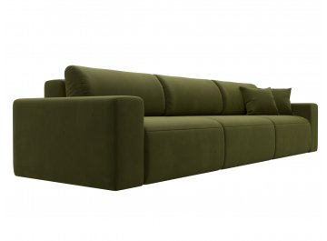 Диван Лига-036 НПБ Классик Лонг