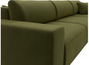 Диван Лига-036 НПБ Классик Лонг