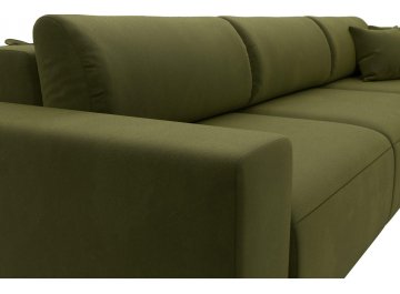 Диван Форум-036 НПБ Классик Лонг