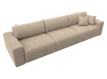 Диван Форум-036 НПБ Классик Лонг