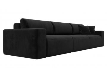 Диван Лига-036 НПБ Классик Лонг