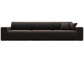 Диван Лига-036 НПБ Классик Лонг