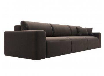 Диван Лига-036 НПБ Классик Лонг