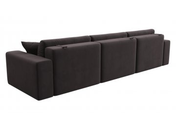 Диван Форум-036 НПБ Классик Лонг