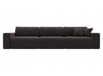 Диван Форум-036 НПБ Классик Лонг