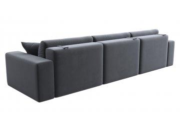 Диван Форум-036 НПБ Классик Лонг