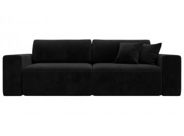 Диван Форум-036 НПБ Классик