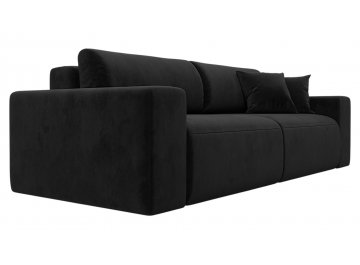 Диван Лига-036 НПБ Классик