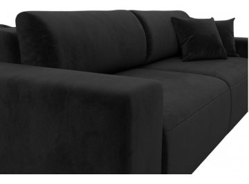 Диван Форум-036 НПБ Классик