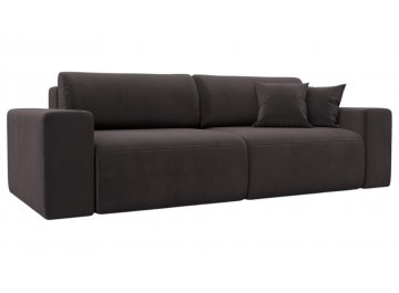 Диван Лига-036 НПБ Классик