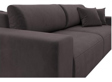 Диван Лига-036 НПБ Классик