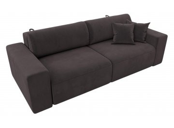 Диван Форум-036 НПБ Классик