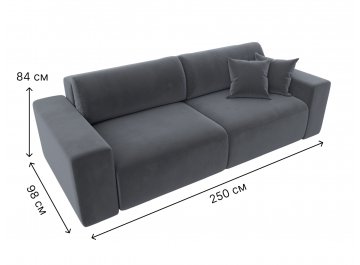 Диван Лига-036 НПБ Классик