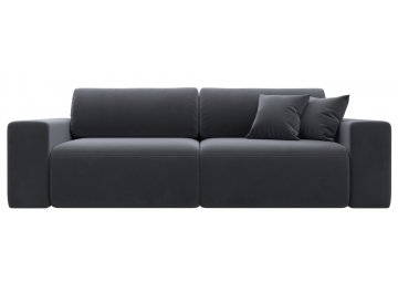 Диван Лига-036 НПБ Классик