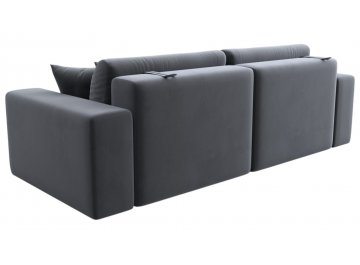 Диван Форум-036 НПБ Классик