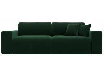 Диван Лига-036 НПБ Классик