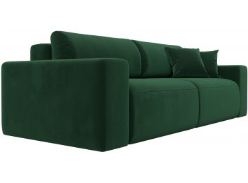 Диван Лига-036 НПБ Классик