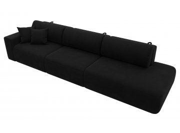 Диван Форум-036 НПБ Модерн Лонг