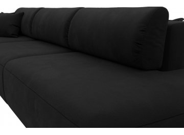 Диван Форум-036 НПБ Модерн Лонг