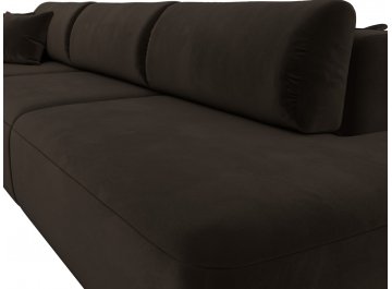 Диван Лига-036 НПБ Модерн Лонг