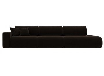 Диван Форум-036 НПБ Модерн Лонг