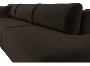 Диван Форум-036 НПБ Модерн Лонг