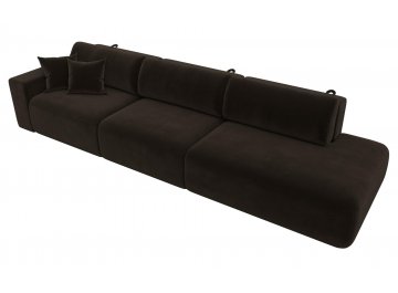 Диван Форум-036 НПБ Модерн Лонг