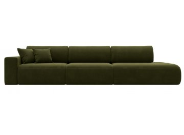 Диван Форум-036 НПБ Модерн Лонг