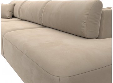 Диван Лига-036 НПБ Модерн Лонг