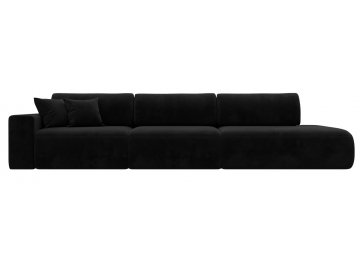 Диван Форум-036 НПБ Модерн Лонг