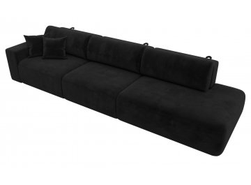 Диван Форум-036 НПБ Модерн Лонг