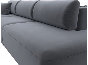 Диван Лига-036 НПБ Модерн Лонг