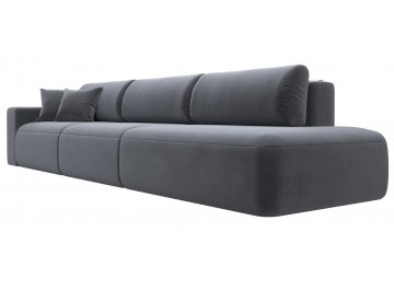 Диван Лига-036 НПБ Модерн Лонг