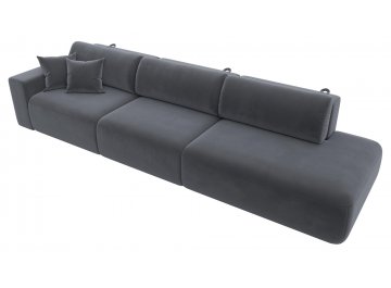 Диван Форум-036 НПБ Модерн Лонг