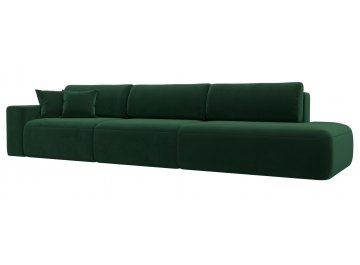 Диван Лига-036 НПБ Модерн Лонг