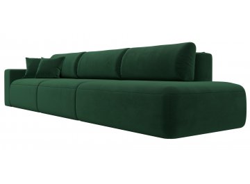 Диван Лига-036 НПБ Модерн Лонг