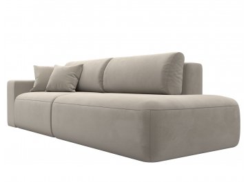 Диван Лига-036 НПБ Модерн