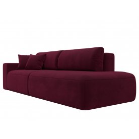 Диван Лига-036 НПБ Модерн